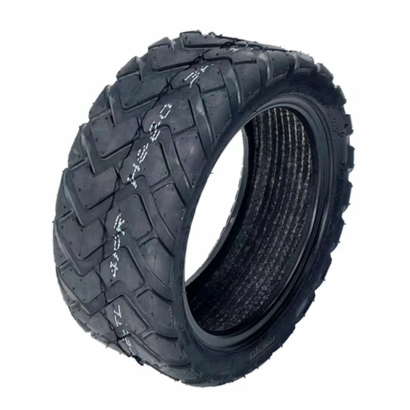 

T22C 3X 80/60-6 Бескамерные шины для скутера, износостойкие для нового электрического скутера Mini Kibe Avt для всех из этой моделей
