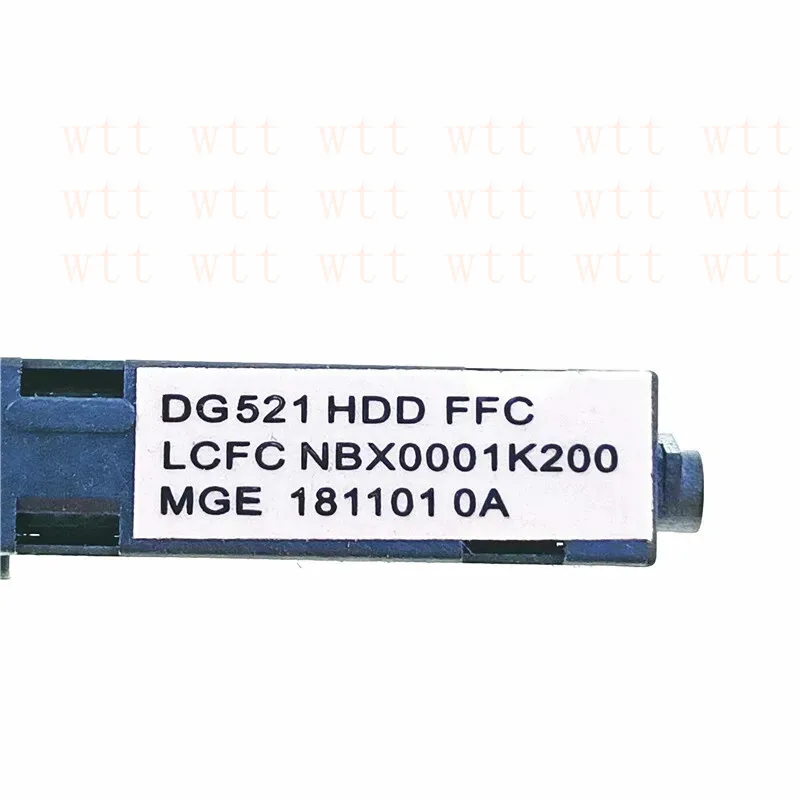 لينوفو IdeaPad 320-15 320C-15 320C-15AST 330-15 330-15IKB SATA القرص الصلب