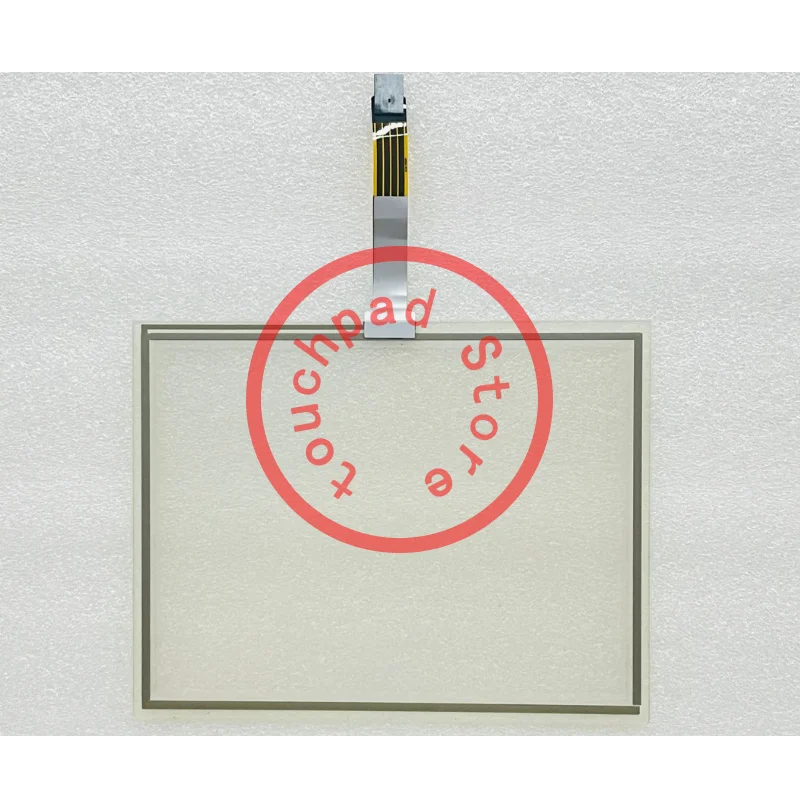 СОВЕРШЕННО НОВЫЙ HC-S3 HC-S5 TOUCHPAD экран для рукописного ввода ЖК-дисплей