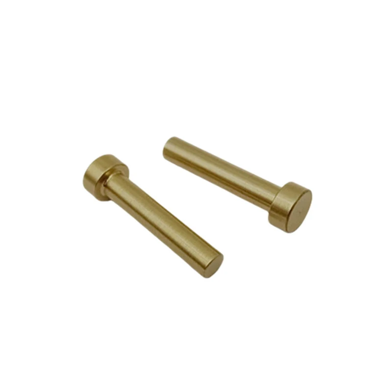 haste-de-compressao-mv010-1-abridor-de-contato-de-alimentacao-de-energia-4-66-235mm-haste-de-pressao-de-alimentacao-de-eletrodo-aplicavel-para-maquina-de-edm-de-fio-mitsubish