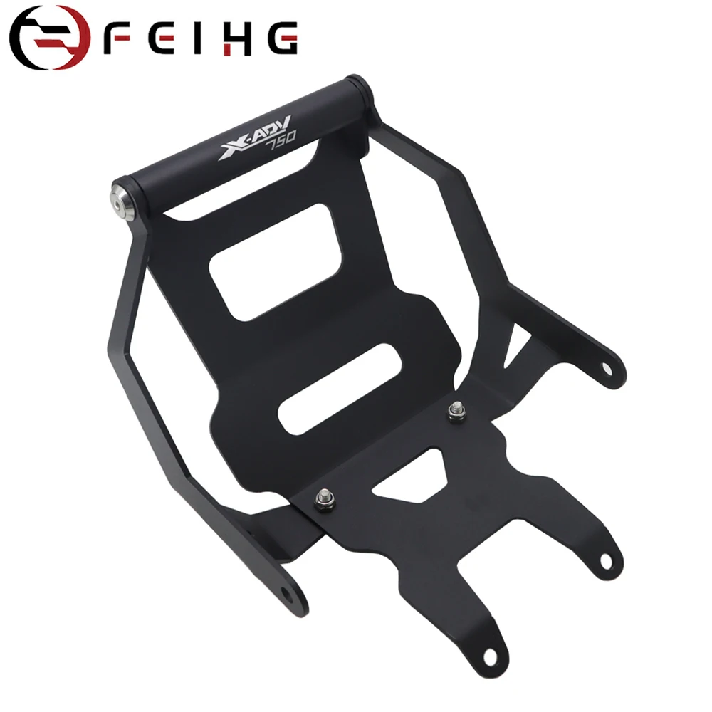 Thumbnail 4 - #7 Trending Motorcycle GPS Navigators Right Now