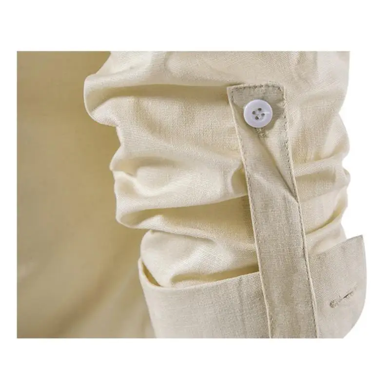 

Men's Renaissance Jaet Retro Sle Waist-Cinching ort Length V-Ne Seven-Sve Jaet for Middle-Aged And ly Women