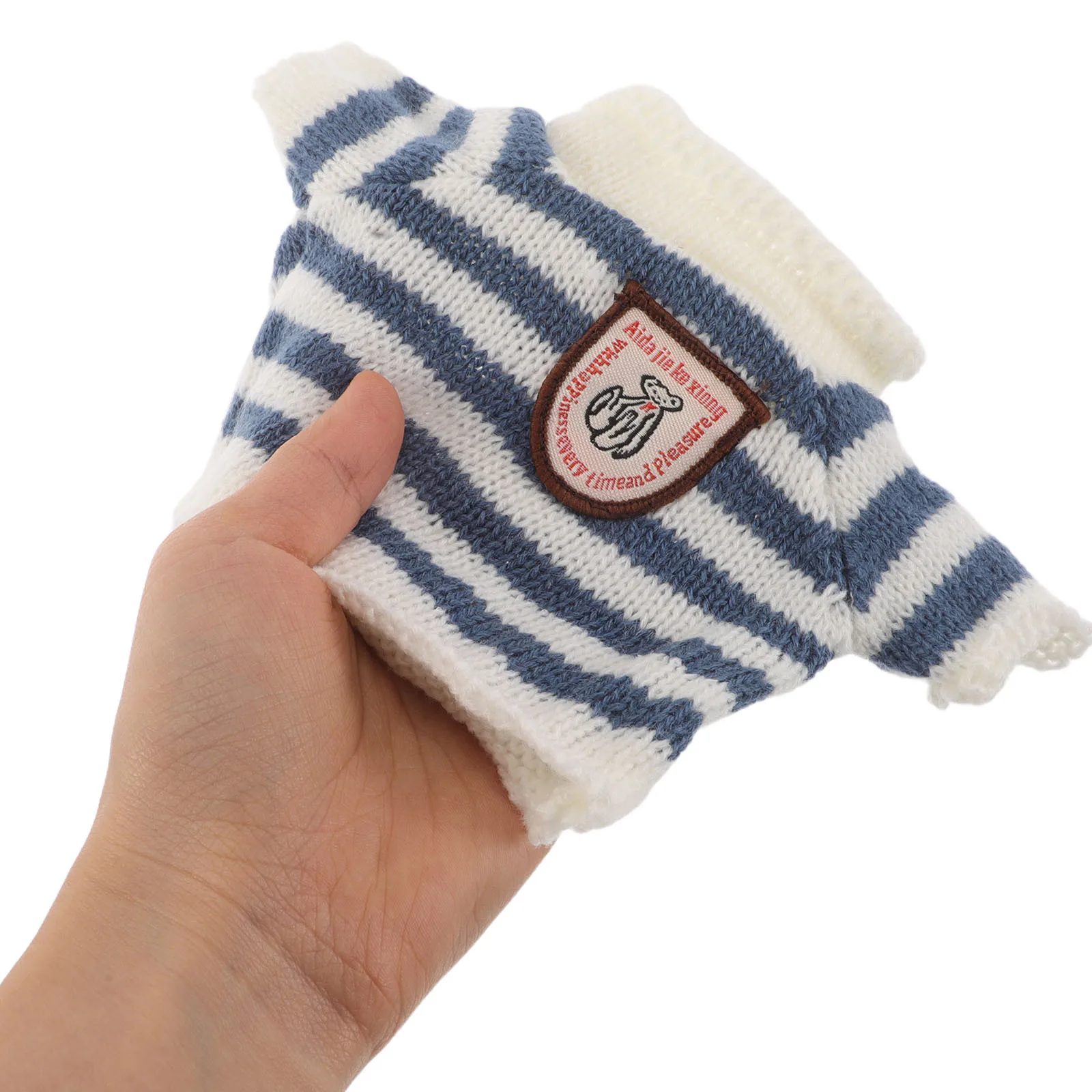 

Knitted Sweater Oversized Fit Long Sleeve Round Neck Women Street Style Fashion Sweater Cozy Winter Wardrobe Must Have Jumper