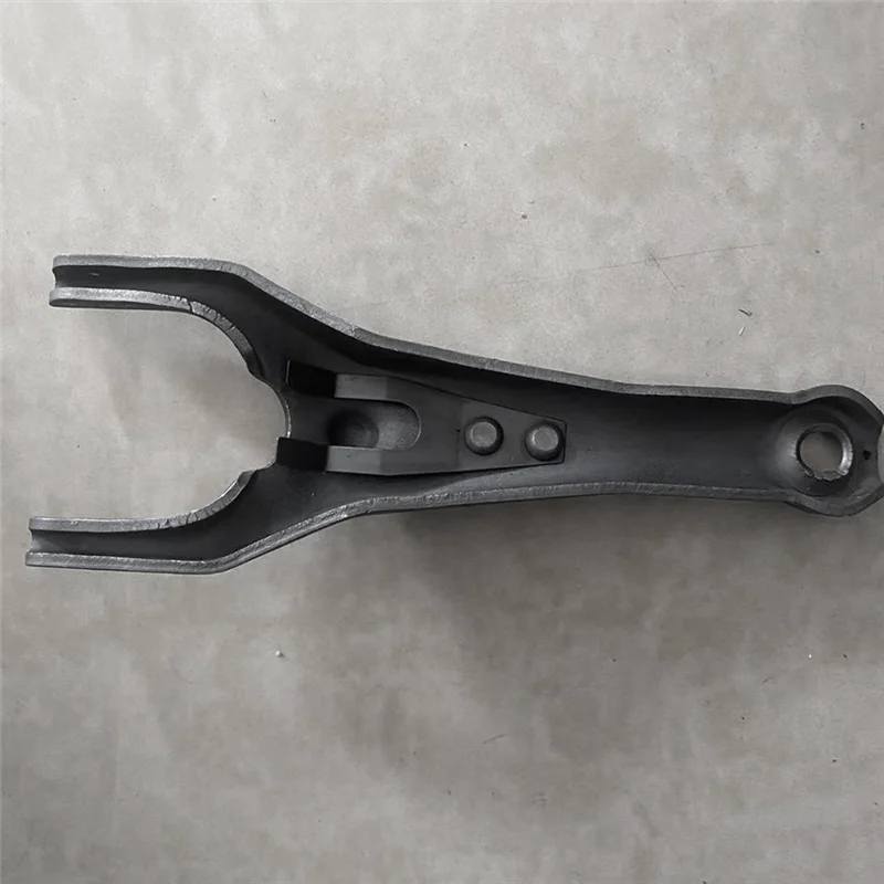 Forcella di rilascio della frizione Forcella di rilascio della frizione per parti di automobili Civic 22821-P20-010 per Honda Civic HR-V-Boom