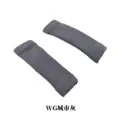 WG