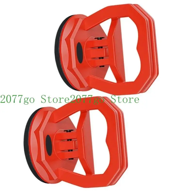 Y1UD EFEFICIENTE LIBER VACUMA VACCIÓN VACUM