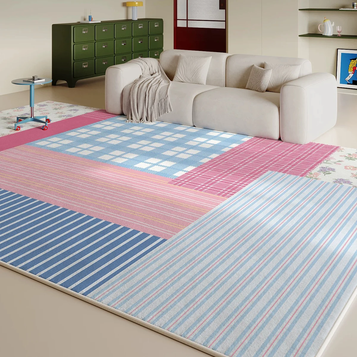 alfombras-para-el-suelo-del-salon-con-diseno-a-rayas-y-bloques-de-color-de-gran-tamano-para-dormitorio-plegables-lavables-a-maquina-antideslizantes-para-decorar-el-hogar