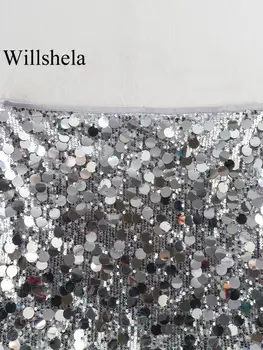 8 best sales Skrits - №4