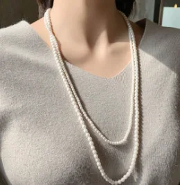 

Волшебник страны Оз, ожерелье в виде ракушки бабочки и любви, поясная цепочка 2, популярный дизайн в стиле ретро для девочек