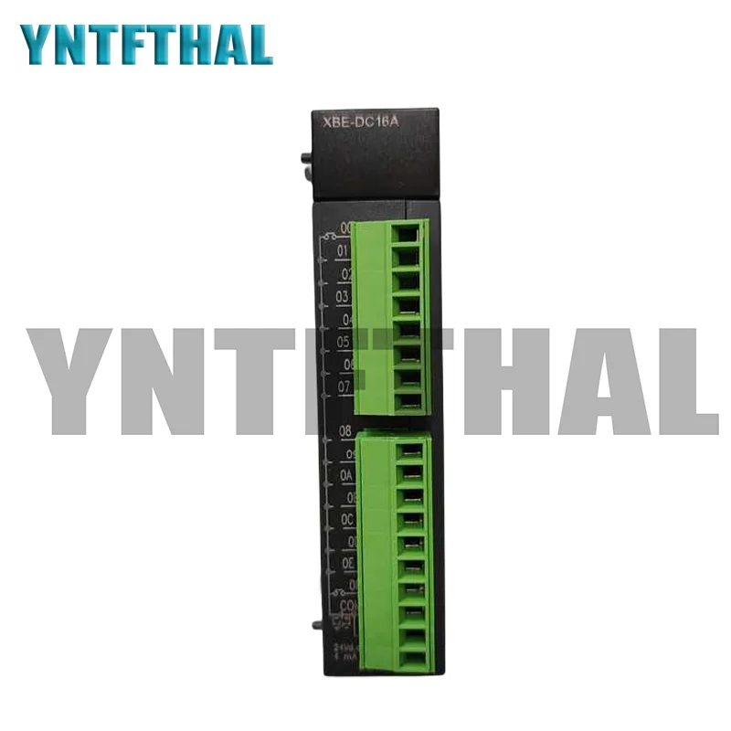 

Совершенно новый оригинальный телефон Φ XBE DC16A XBEDC16A XBE-DC16A XBE RY08A
