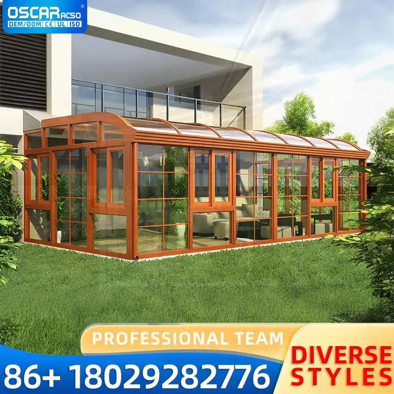 

Stainless Steel Folding Sliding Door with Aluminum Glass Panel for Outdoor Entry Restaurant Courtyard sunroom