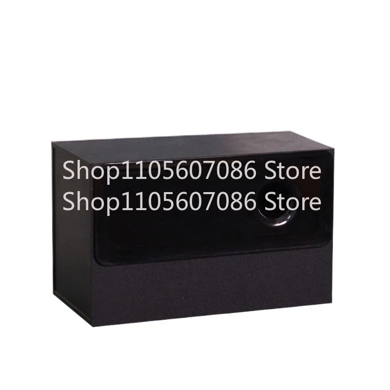 Small Subwoofer 2.1 Active 5-inch Overweight Subwoofer, Mini Subwoofer