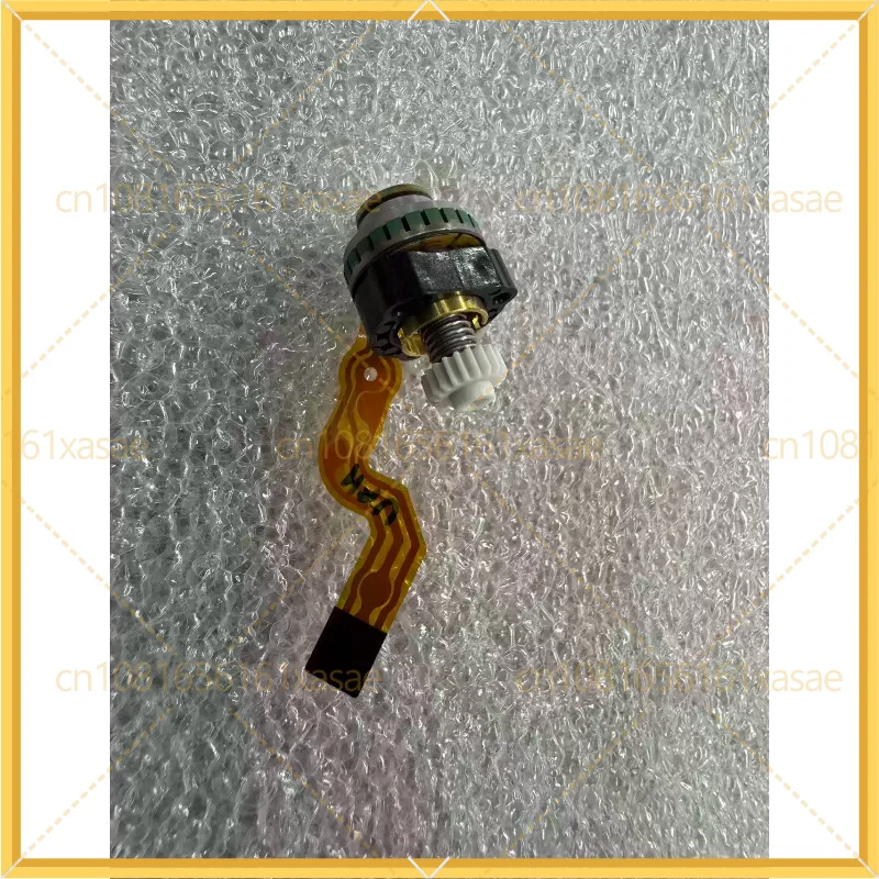 Lens Focus Motor Assembly For Nikon 18-140 24-80 24-85 24-120 Camera Lens Replacement Spare Part