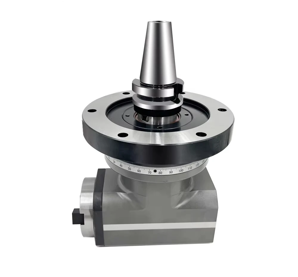 2026 Hot Salecnc To… - image