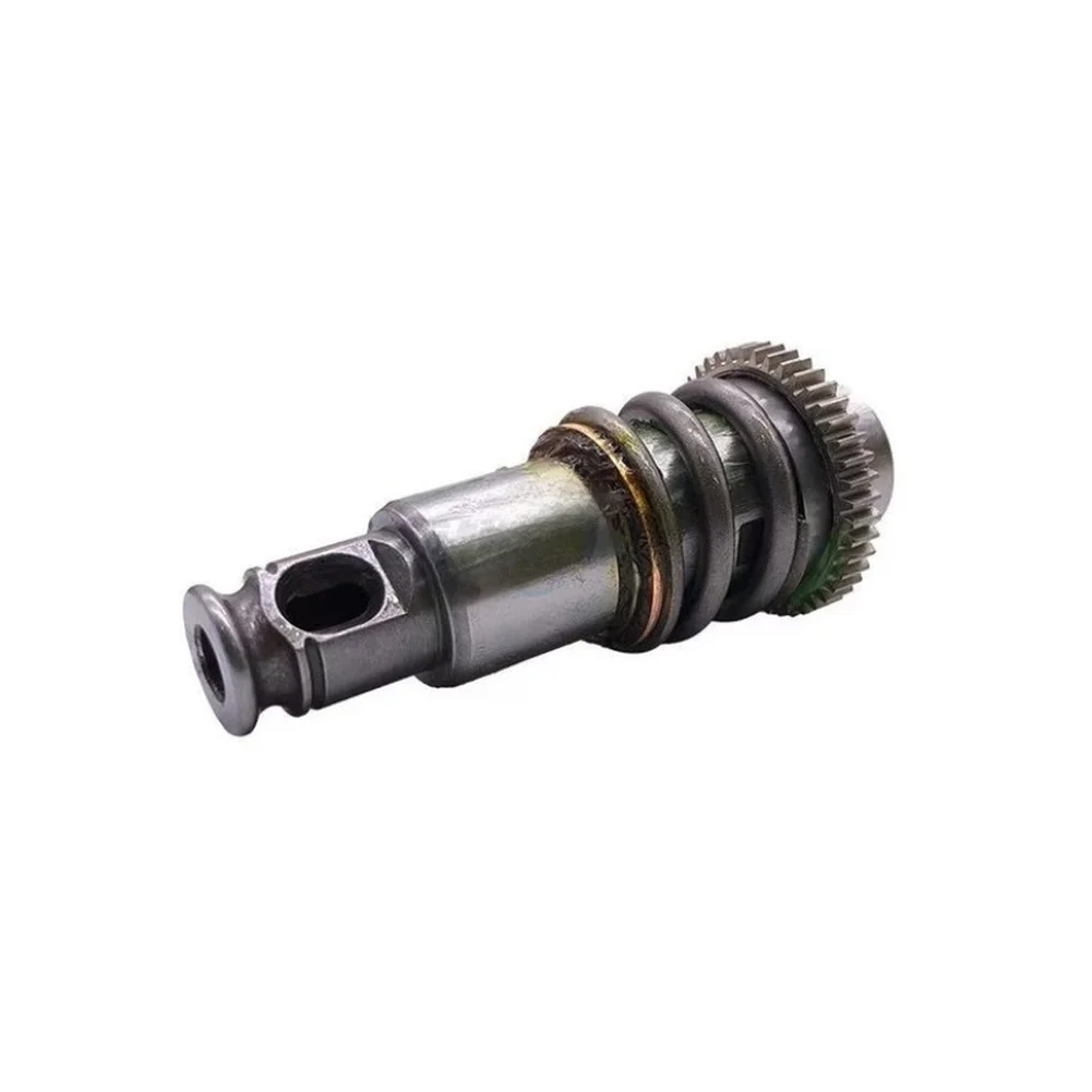 Replacement Spindle Spindle Assembly For Tool Repair Owners Manual Reference Precision Machined For D25032 D25033