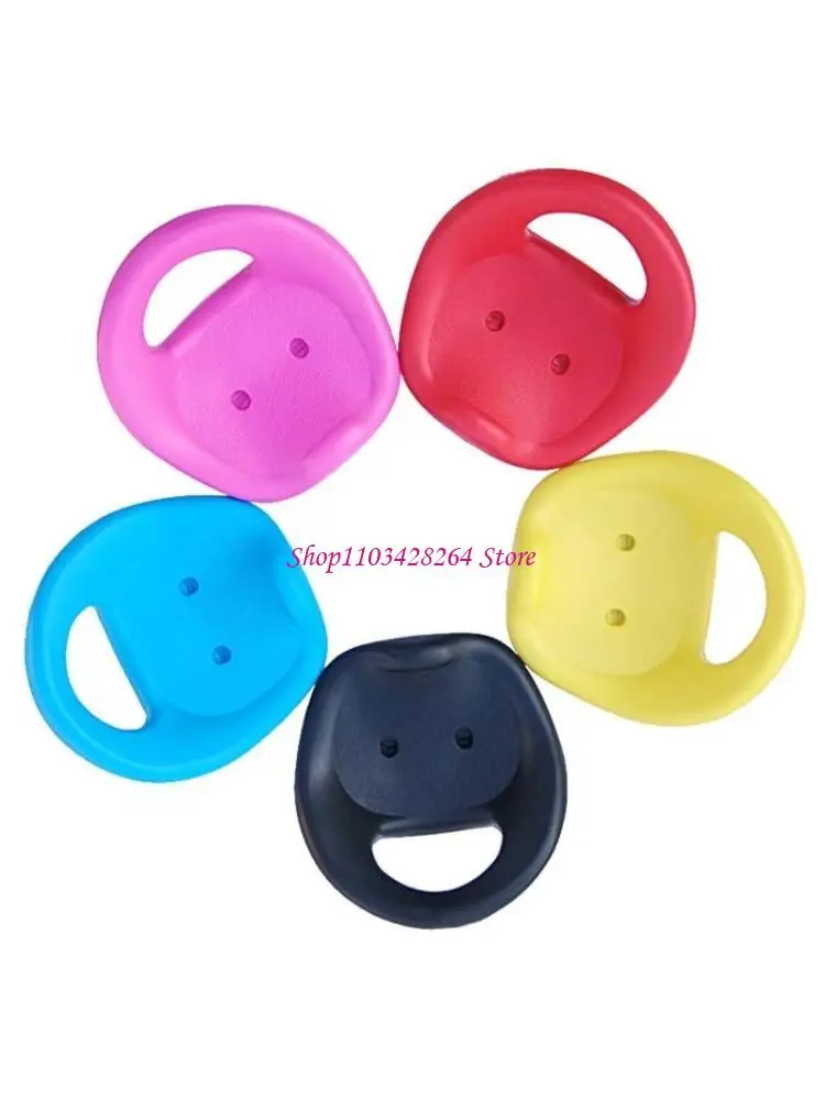 

Детские сиденья для трехколесных велосипедов. Удобные и долговечные сиденья со спинкой для трехколесных велосипедов для детских