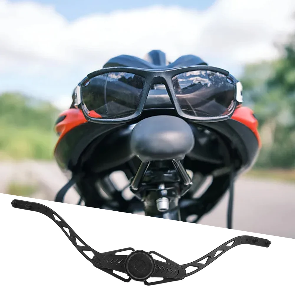 1pc Helmet Retention  Head Locking Buckle For Cycling Skating  Equestrian Portable Helmet Adjuster  Strap For Cycling Safe Parts