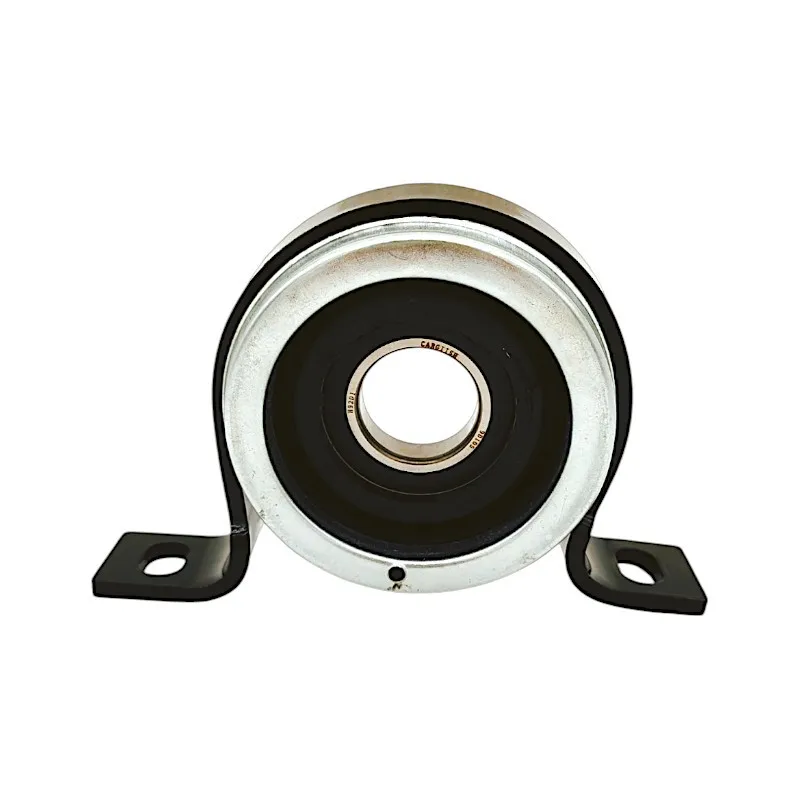 Accessories FactoryAutomobile Transmission Shaft Bridge Bearing  477256536215