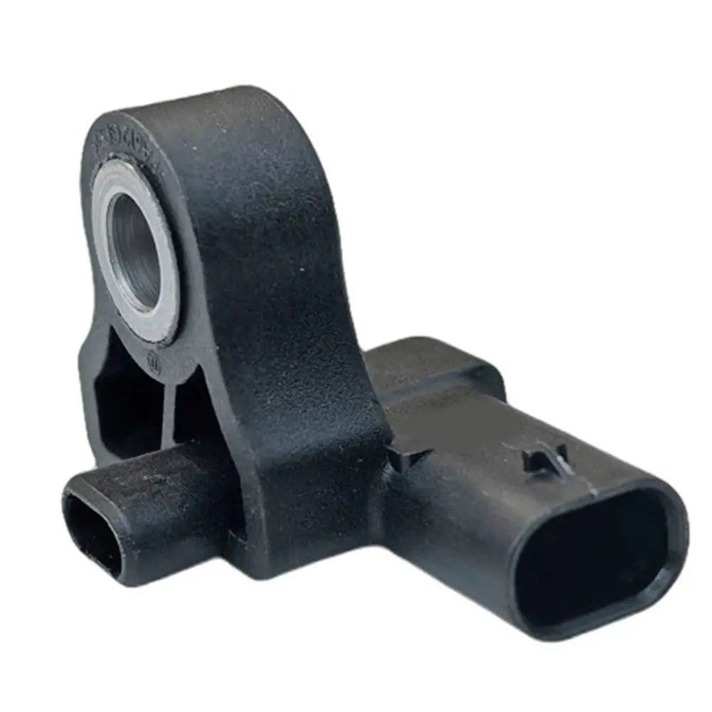 

OEM Certified Replacement Side ForImpact Sensors Applicable in Years '22 through '25 Use Reference Part No '77970 TZR S11'