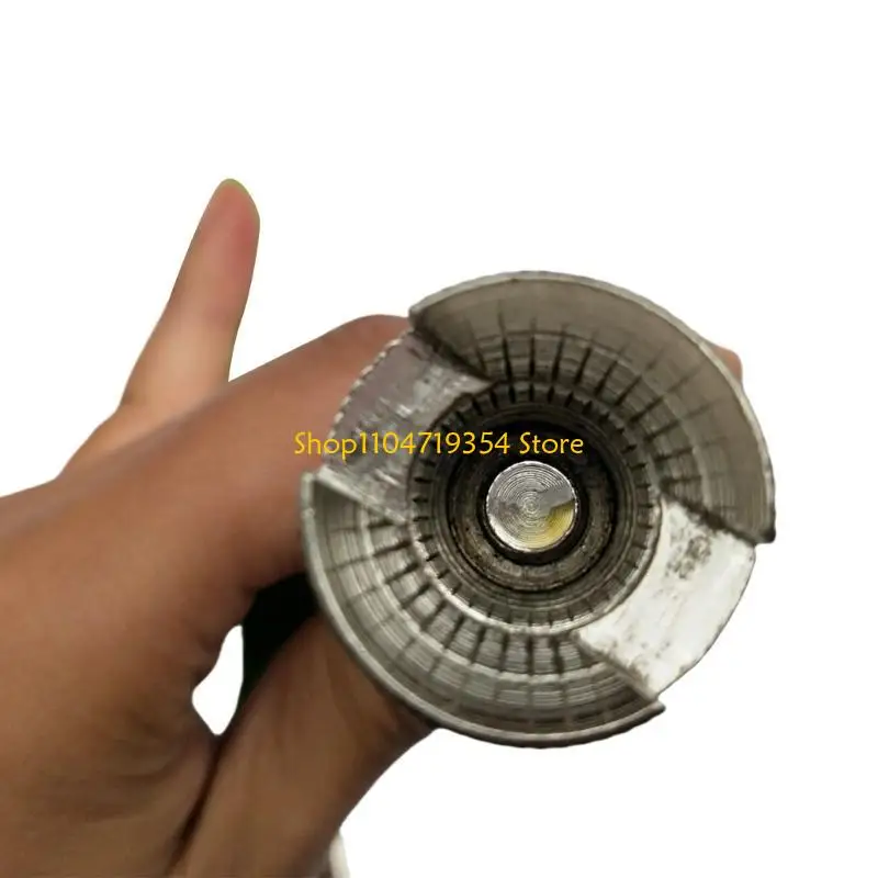 

0xld Многофункциональный провод Нажмите инструмент Многоцелевой проволочный инструмент 145 мм для различного применения