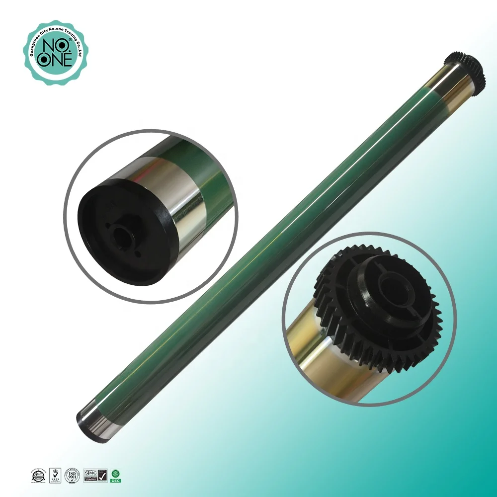 Tamburo Opc a lunga durata per CANON IR 2270 2230 2830 2570 2870 3025 3030 3035 3530 3235 3230 IR2270 IR3025 IR3230 IR3235 IR3530 IR3035