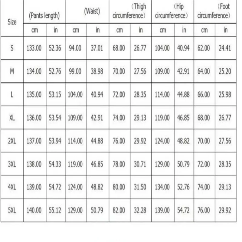 2025 neue Frauen Straps Overall Sommer Einfarbig Breite Bein Hosen Overalls Beiläufige Lose Ärmellose Baumwolle Leinen Overalls 5Xl