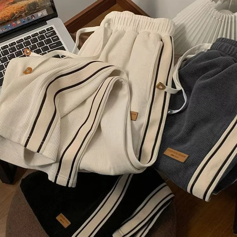 Thumbnail 3 - #91 Mens Fleece Jogger Sweatpants Comparison Guide