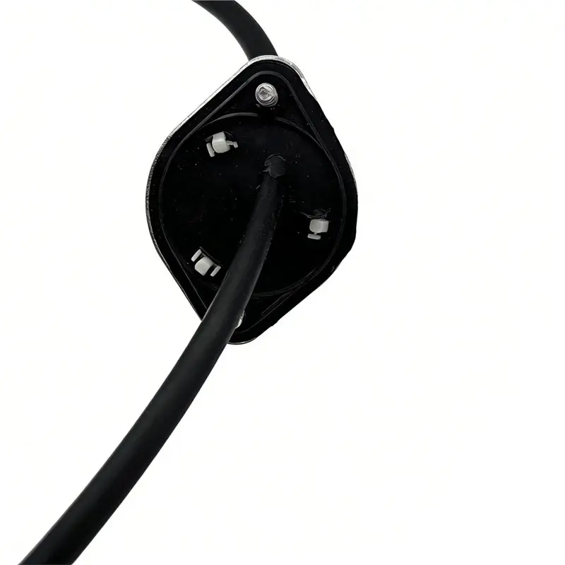 Superior-For Toyota 4Runner 2003-2009& LEXUS GX470 Compatible Transmission Shift Control Cable Part Numbers 3382060040, 33820-60