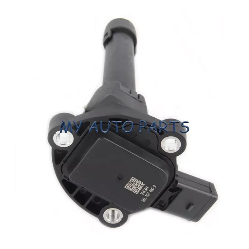 

2.0T Oil Level Sensor Fit For AUDI A4 A5 A6 Q5 Q7 06L907660D