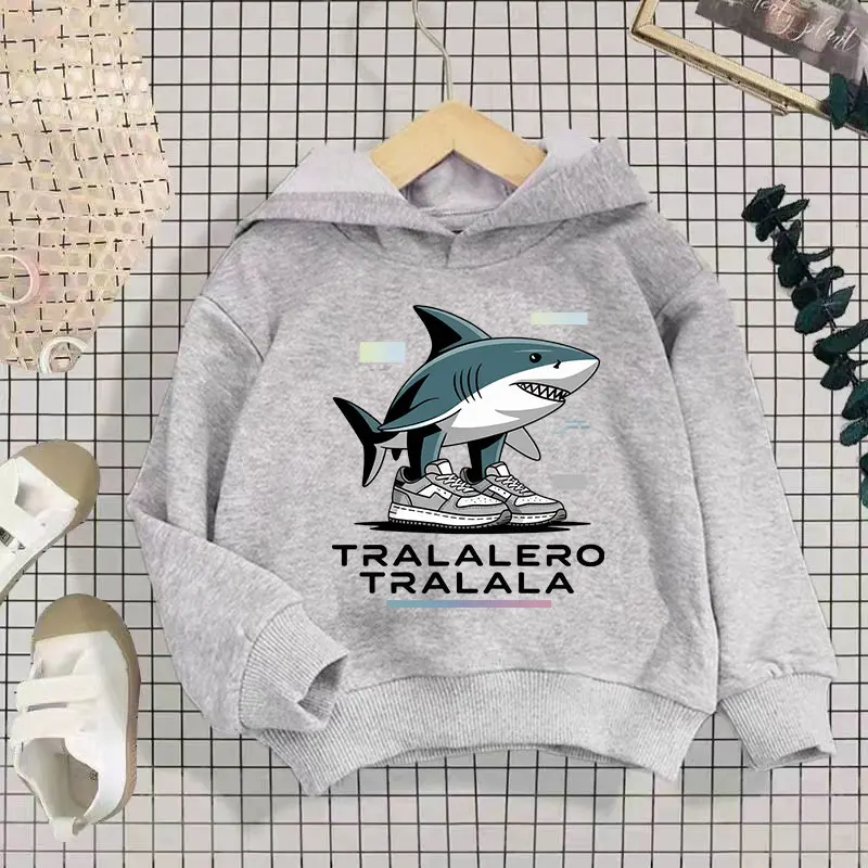 Tralatore: Il Migliore Costume per Bambini con Stile e Divertimento