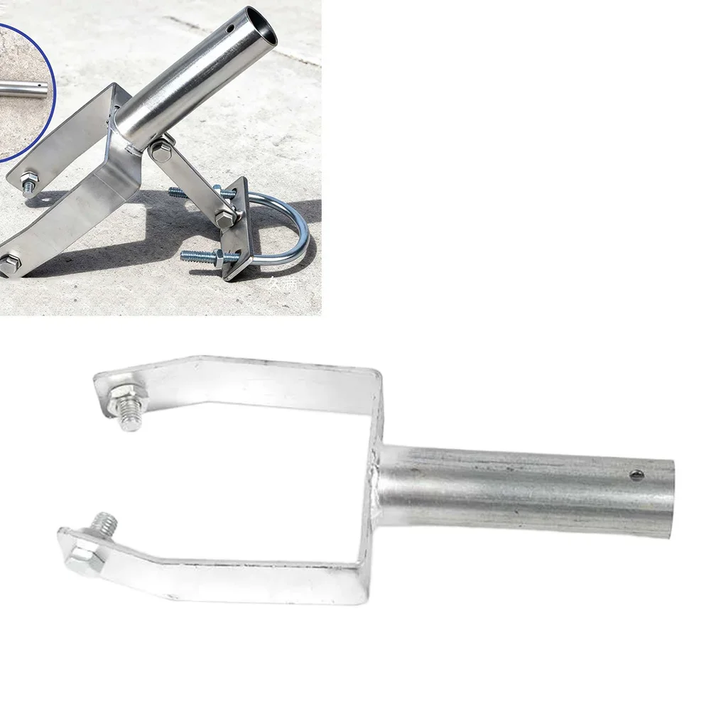 Heavy-Duty Angle Grinder Tool Holder Adjustable Anti-Slip Angle Grinder Stand For Most Angle Grinder Models Power Tool Access
