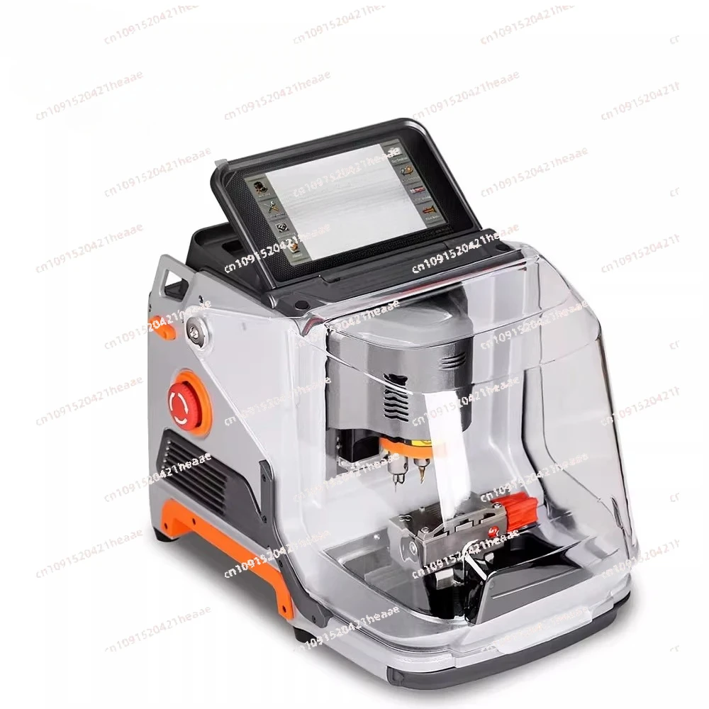 Suitable for Cutting Machine key numerical control machine