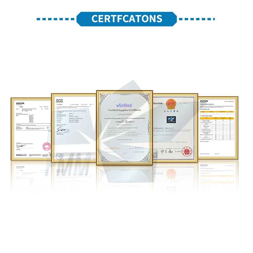 12V Auto Air Conditioner Part Car AC Compressor for Byd F0 F3R G3R L3 F6 M6 F3 M6 S7S6 F8 G8 G3 086-cf1