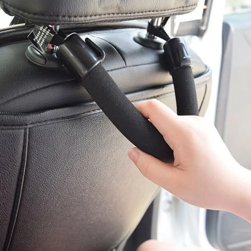 Universal Car Front…