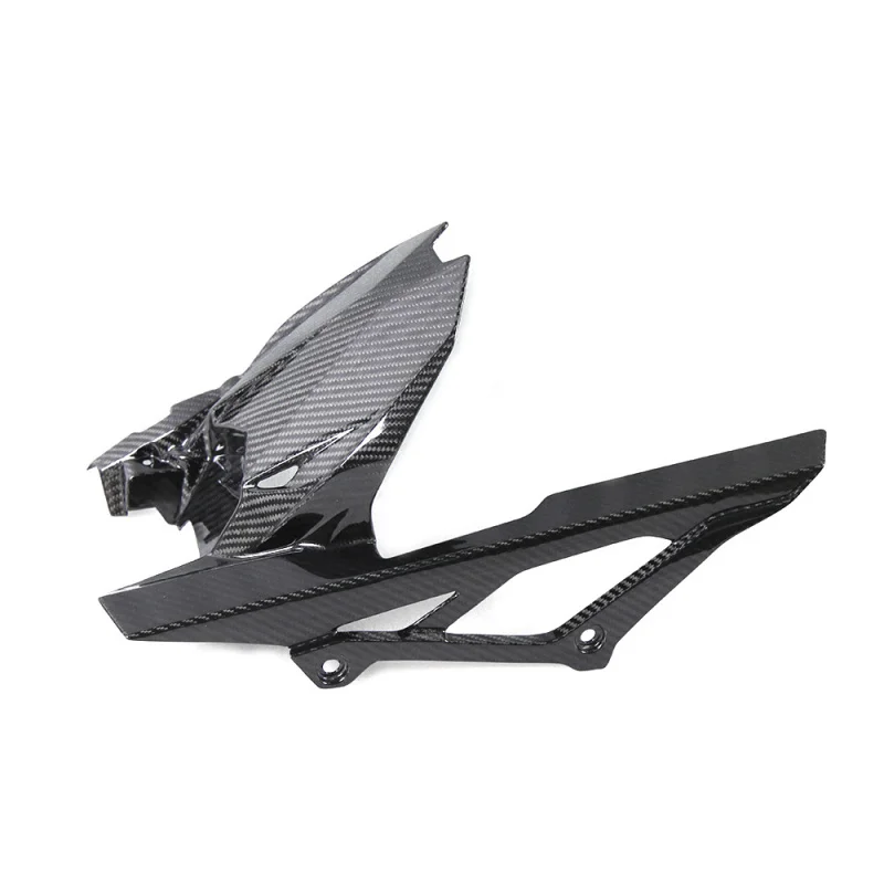 Suitable ZX25R ZX4R… - image