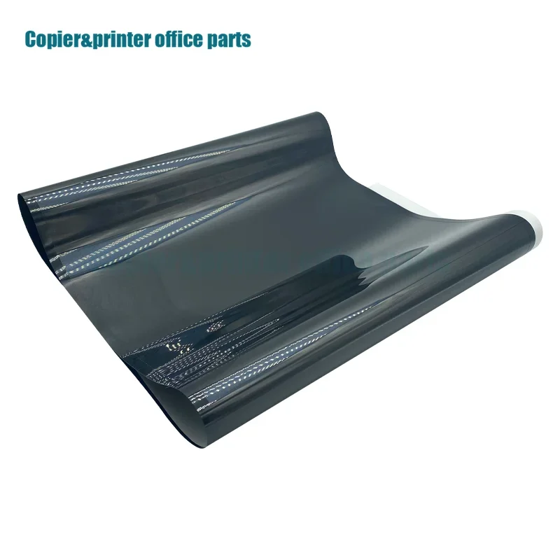 2PCS Compatible For Konica Minolta BHC224 C284 C364 C454 C554 Image Transfer Belt Transfer Film Copier Parts