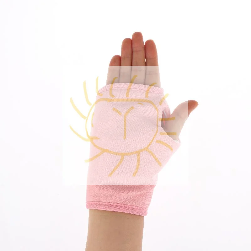 

1 шт. водостойкая обертка с касторовым маслом, многоразовая регулируемая упаковка с касторовым маслом, дышащие компрессионные подушечки для рук, уход за телом