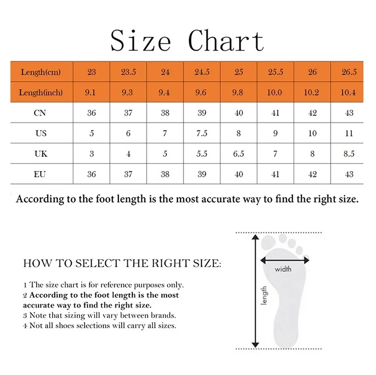 Ladies Sharp Point Toe Mid‑Calf Booties Hollow Sculpted Super High Heel Thick Platform Side Zipper Red Outsole Punk Party Show
