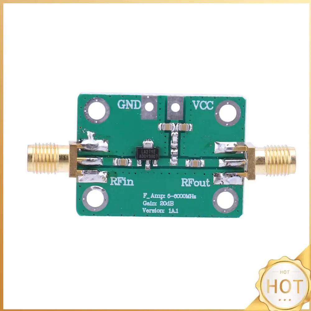 Ultra-Wideband Radi…