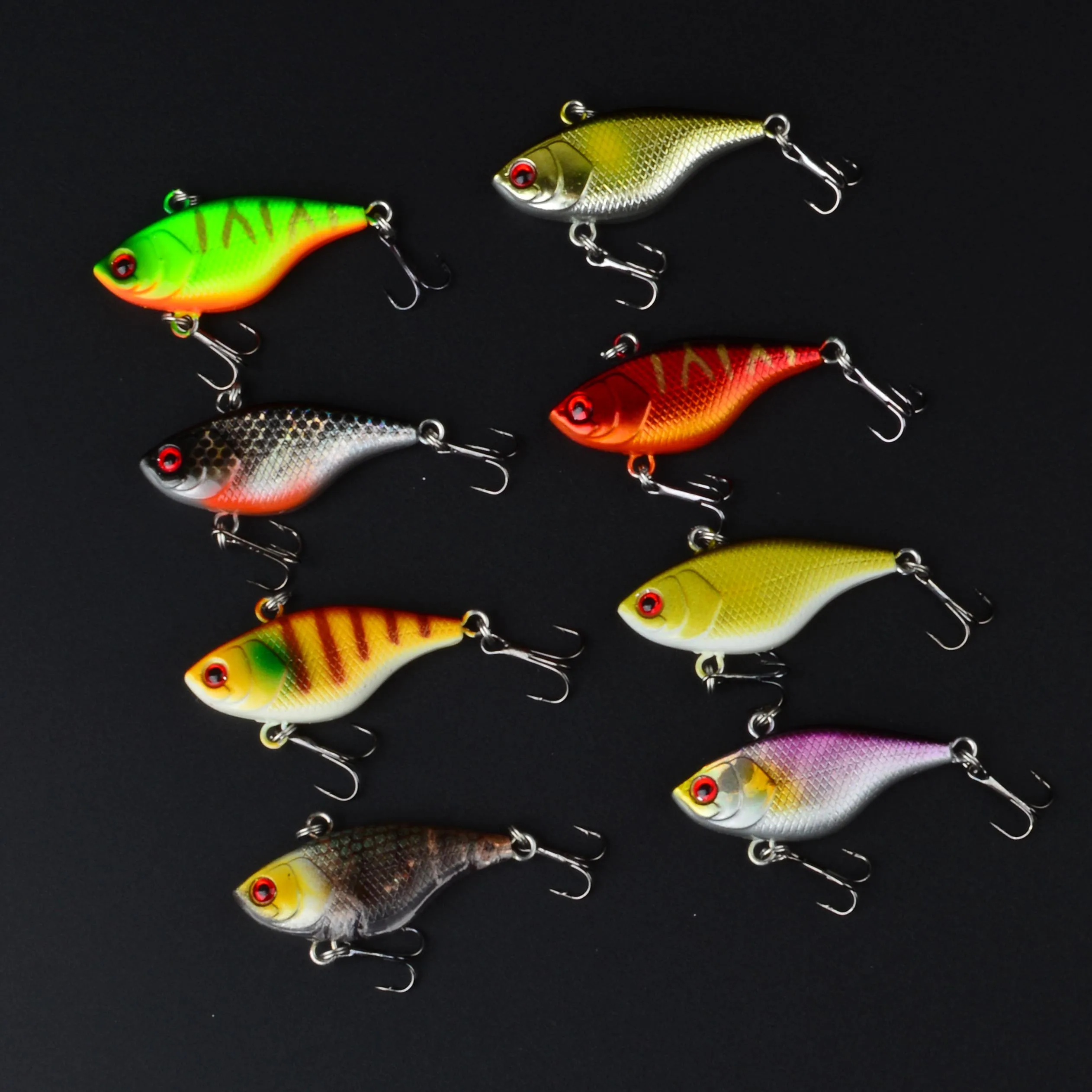 8-unidades-vib-wobblers-equipamento-de-pesca-iscas-de-pesca-isca-vibratoria-para-acessorios-artificiais