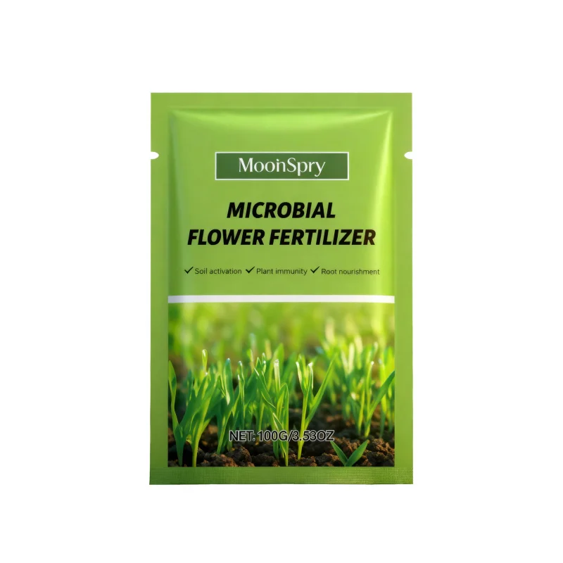 مصل إصلاح التقشير، تركيبة ترطيب مرطبة، يبطئ الخلايا الميتة، يوفر الرطوبة ويصلح حاجز الجلد #6