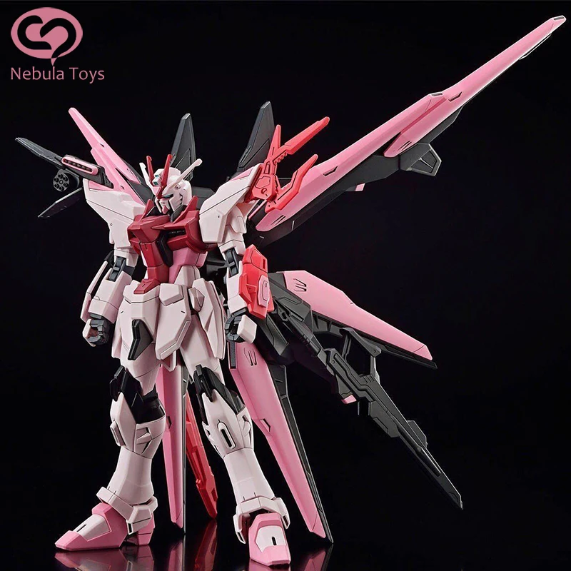 Evolution and Creation: The Art of Building Model Kits on AliExpress