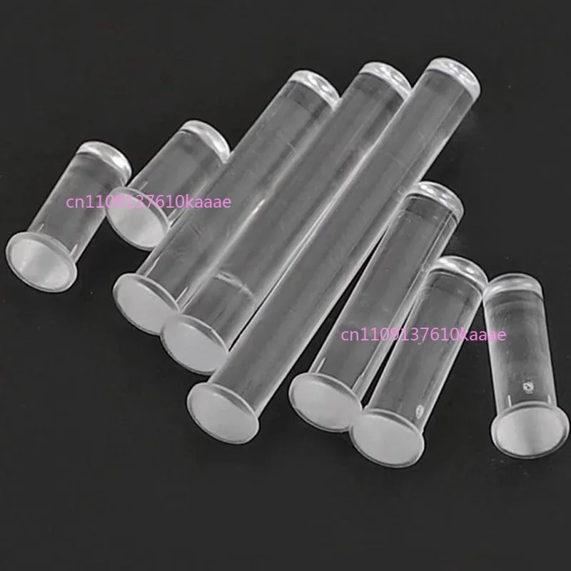 

3mm Light Guide Column Patch LED Light Guide Rod F3led Lamp Bead Light Guide Column PLP2-125