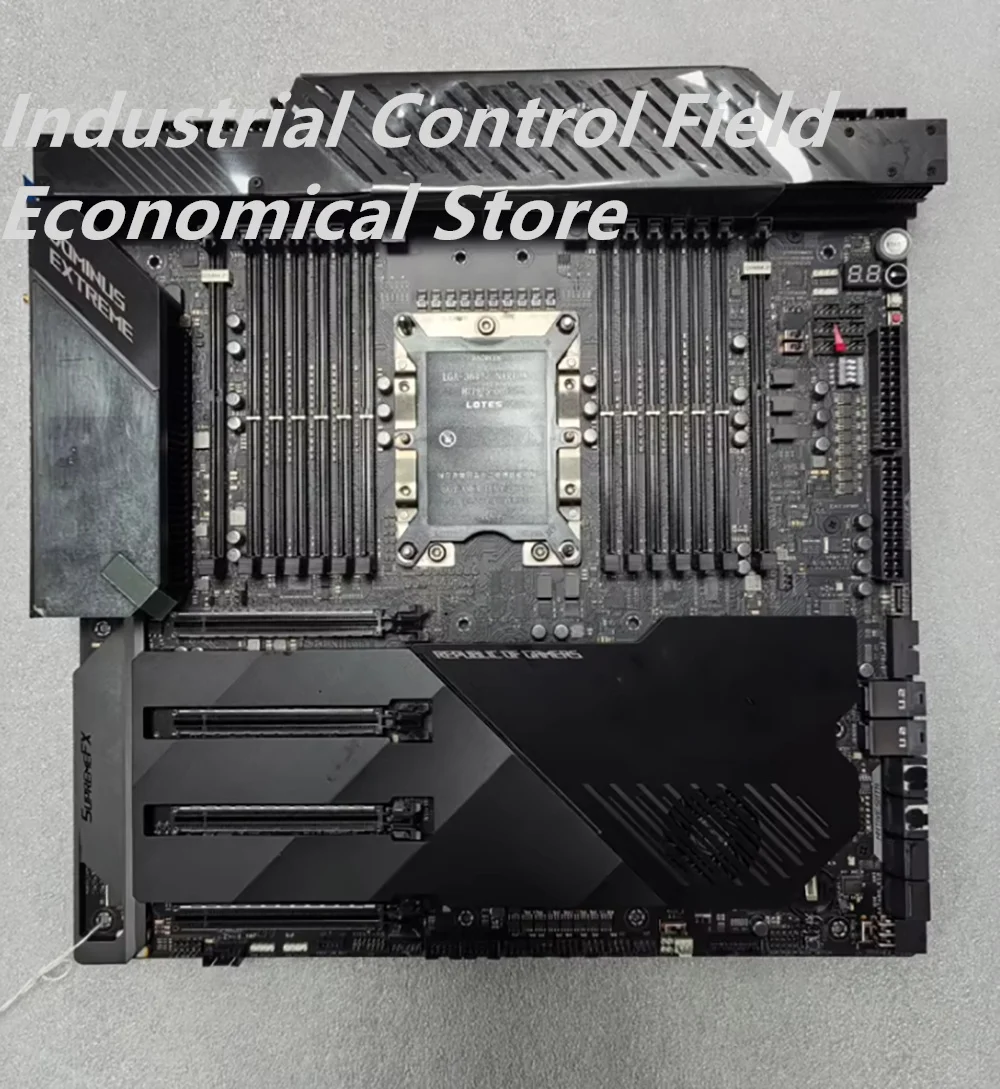 

FOR Asus ROG DOMINUS EXTREME