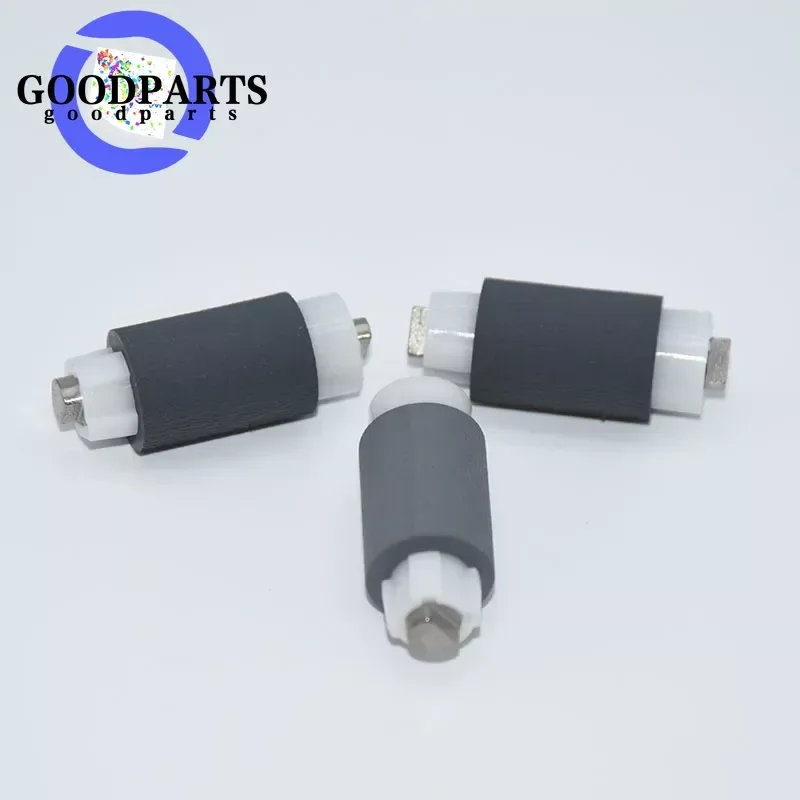 5PC JC90-01032A Separation Roller for Xerox 3315 3325 3320 for Samsung SL M4020 M4070 M3375 M4025 M3870 M3875 M3825 M4075 M3325