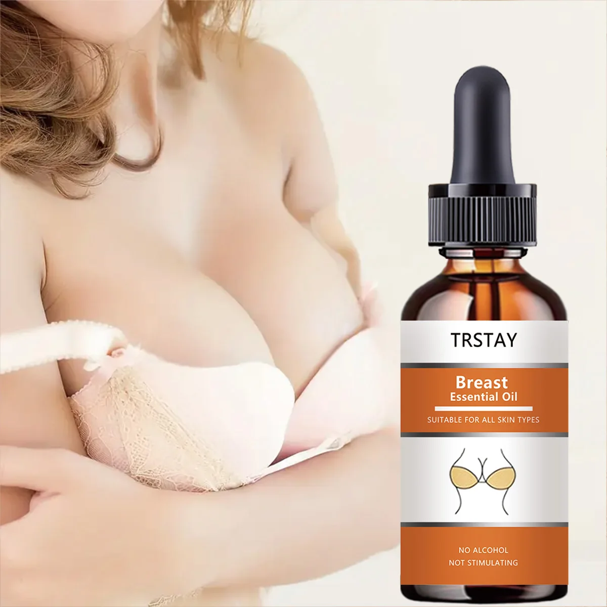 زيت تكبير الصدر للنساء ، زيوت تكبير الثدي ، تعزيز ، رفع الثدي الأكبر ، كتلة شد ، 5 من من من 50 من 50 من 50 من المرونة