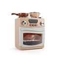 Horno