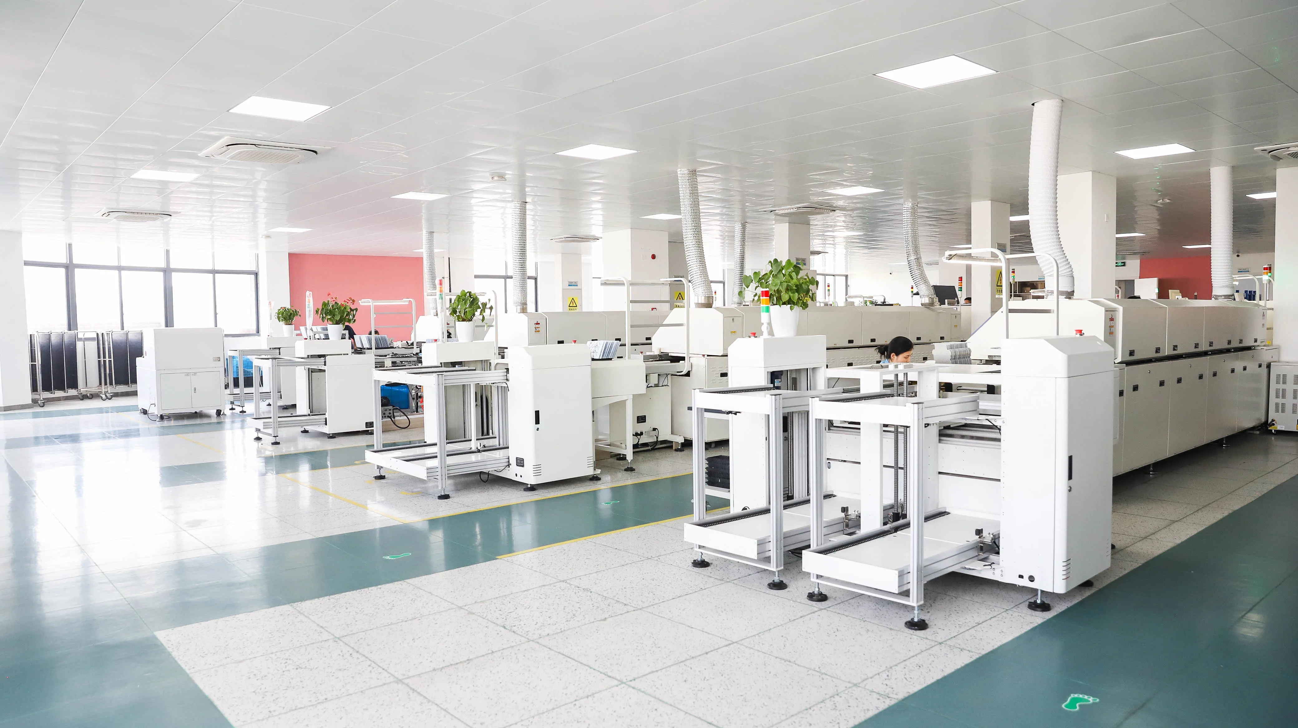 For Lexus LS430 LED Tail Lamp Start Up With Animation 2001-2006