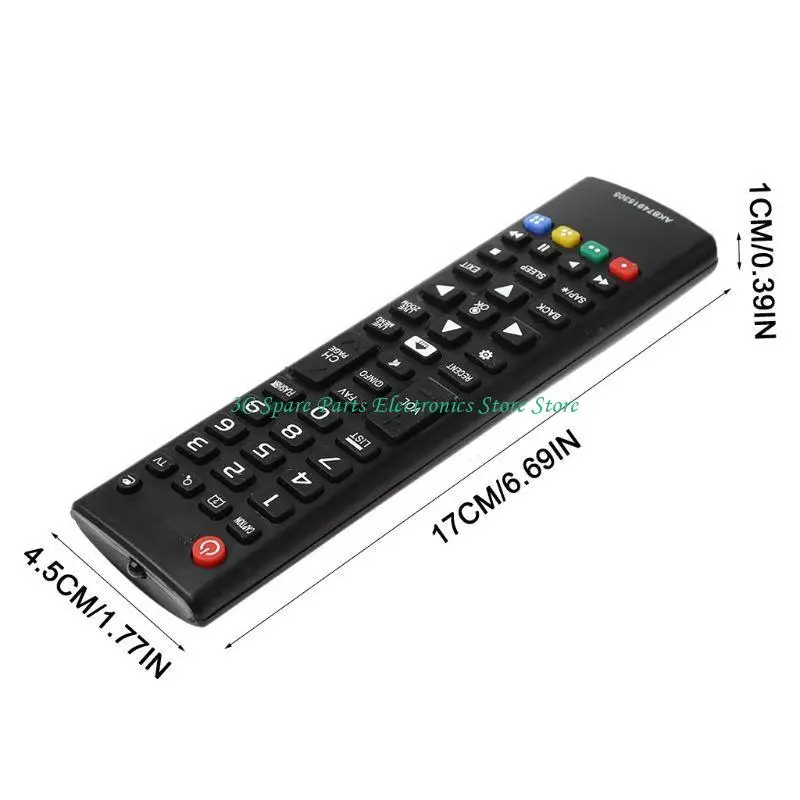 Sz Multi-Functional…