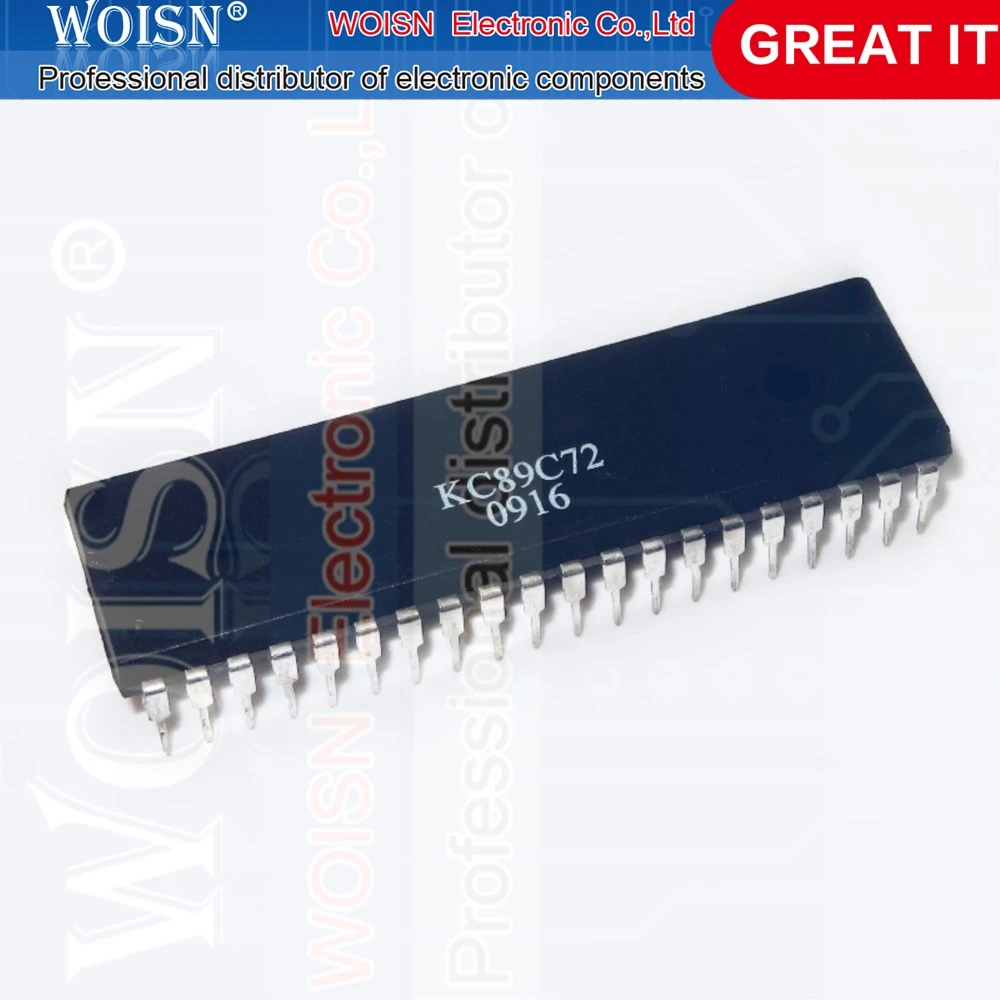 Fast Order Processing Same Day Shipment Accept Small Batch Orders SOP-14 IR21814 IR21814S